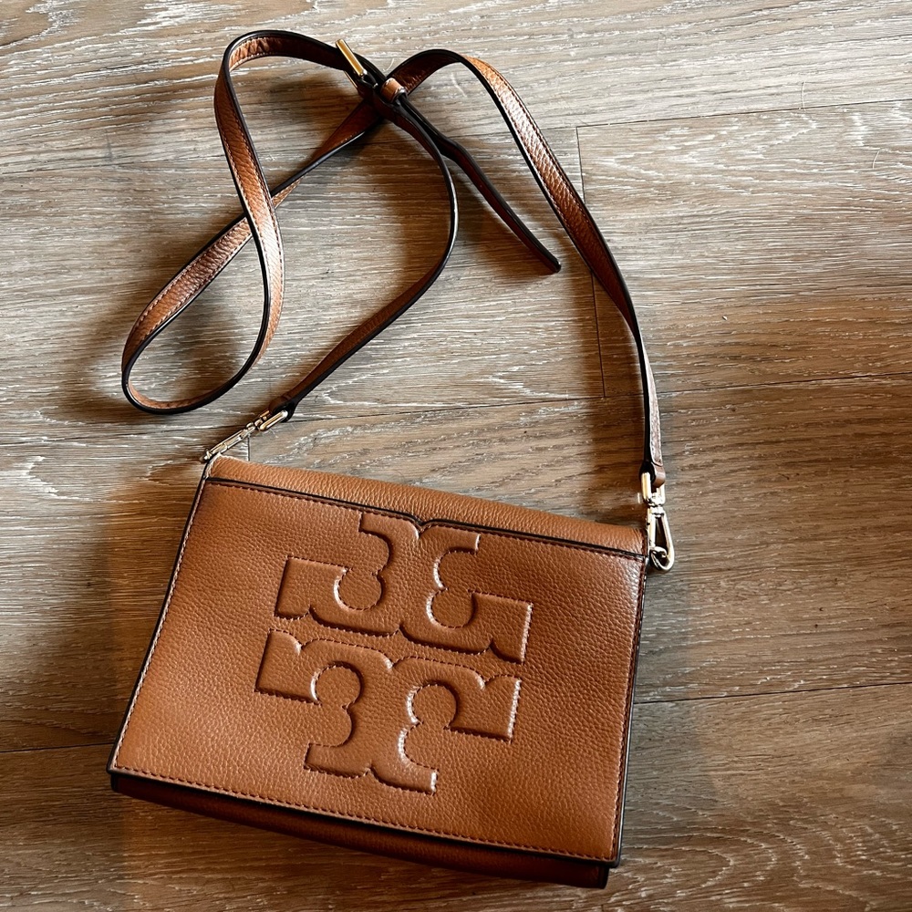Tory Burch Crossbody